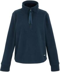 Regatta Női Juliette Half Zip Fleece felső 2XL kék