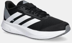 adidas gyerek sportcipő DURAMO SL2 fekete, IH3592 - fekete 37 1/3