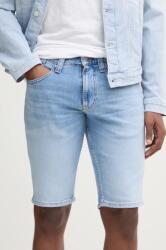 Tommy Jeans farmer rövidnadrág férfi, DM0DM20962 - kék 36
