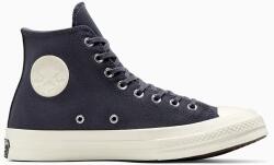 Converse sportcipő Chuck 70 szürke, A12704C - szürke Férfi 41