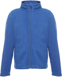 Regatta Gyermekek/gyermekek Brigade II Fleece 14 éves kék
