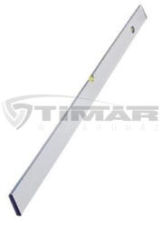 SOLA SLXB 400 Ölesléc libellával 400cm (696012SM)