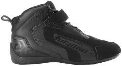 Furygan Cizme Motociclete Furygan V4 Vented Negre (FUR3132-1BLC)