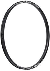FUNN Fantom AM35 27, 5" (650b) felni [fekete, 32]