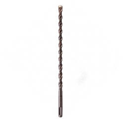 Makita B-47531 Fúrószár 9x160/100mm SDS-Plus V-plus 2élű