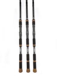 Mustad g-series hybrid 9'9" ml 2sec 300cm (M1166-300) - nextfish
