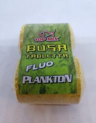 TOPMIX Top mix busa tabletta - fluo plankton (TM158) - nextfish