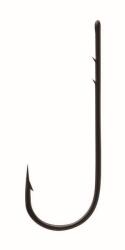 Cralusso zander-worm (8db/cs) 2 (47091-002) - nextfish