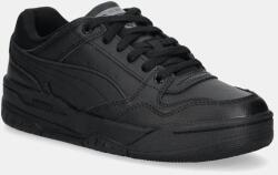 PUMA sportcipő Rebound Retro fekete, férfi, 400197 - fekete Férfi 42.5