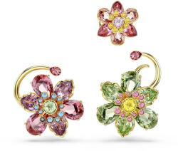 Swarovski IDYLLIA 3 db 5709026 - többszínű Univerzális méret