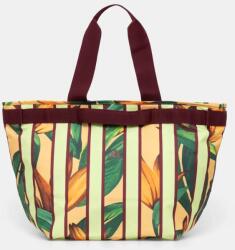 adidas kézitáska x Farm Rio - zöld Univerzális méret