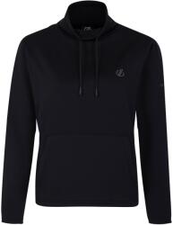 Dare2b Női Lexan Fleece felső S fekete