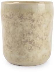 S|P Collection bögre Faro 250 ml bézs - bézs Univerzális méret