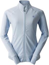 Dare2b Női Energise Midlayer réteg L kék