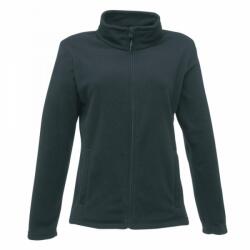 Regatta Női felső fleece 210 L szürke