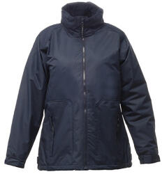 REGATTA Férfi szigetelt kabát S kék - decathlon - 49 090 Ft