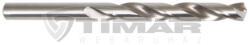 Metabo 627867000 10 db HSS-G-fúró 2, 5x57 mm (627867000)