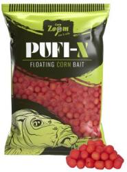 CARP ZOOM Cz pufi-x horogcsali, midi, eper, 25 g (CZ6207) - nextfish