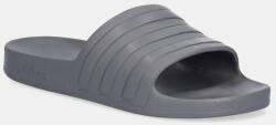 adidas papucs Adilette Aqua szürke, női, JP5184 - szürke Női 39