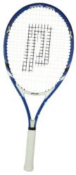 Pro's Pro Teniszütő Pro's Pro RX-102 L 3 kék GRIP 3 fehér|kék
