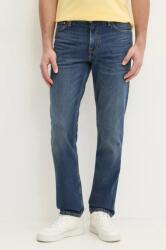 Tommy Hilfiger farmer férfi, MW0MW38826 - sötétkék 33/34