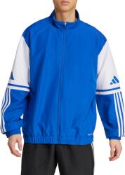 adidas SQUADRA25 PRE JKT Dzseki jd2970 Méret 3XL jd2970