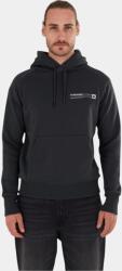 Fundango Talis Hooded Sweatshirt D - cipok - 19 990 Ft