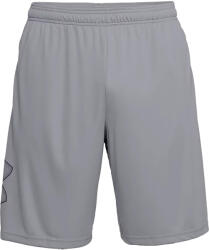 Under Armour Tech Graphic 035 férfi edzőnadrág XS szürke