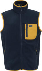 Regatta Férfi Frankie Fleece Gilet 2XL kék - decathlon - 21 190 Ft