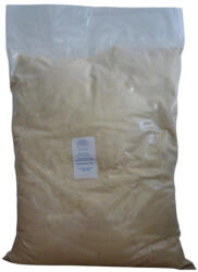 Paleolit mandulaliszt (magőrlemény) 5kg lédig