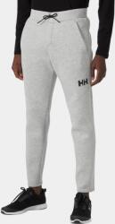 Helly Hansen Hp Ocean Swt Pant 2.0 D