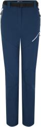 DARE 2B Női Melodic Pro Stretch túranadrág Női Melodic Pro Stretch túranadrág S kék