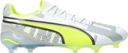 PUMA KING ULTIMATE FOREVER FG/AG Futballcipő 108426-01 Méret 40 EU 108426-01