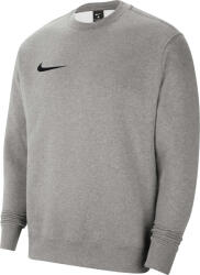 Nike M NK FLC PARK20 CREW Melegítő felsők cw6902-063 Méret 3XL cw6902-063