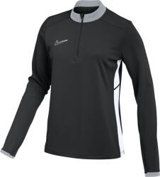 Nike W NK DF ACD25 DRIL TOP Hosszú ujjú póló fz9770-010 Méret S fz9770-010