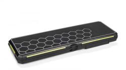 Matrix hlr pro hooklength box - long 30cm hook length stroage box - long 30cm (GBX014) - nextfish