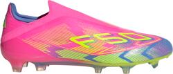 Adidas F50 ELITE LL FG Futballcipő ie1212 Méret 45, 3 EU ie1212