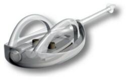 Cralusso big rocket method kosár kristály (1db/csomag) 50 g (58275-250)