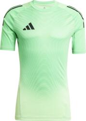 Adidas Tiro25 Pro GK JSY Póló jp4379 Méret XXL jp4379