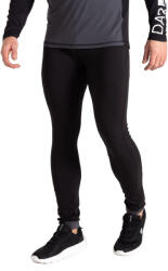 Dare2b Férfi Exchange III Base Layer Leggings S fekete