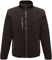 Regatta Férfi vízálló kabát XL fekete - decathlon - 46 690 Ft