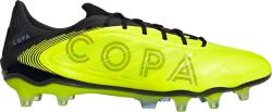 Adidas COPA PURE III ELITE FG Futballcipő ih0072 Méret 48 EU ih0072