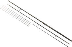EnergoTeam Benzar concourse blade feeder 3+4 360 80g (16730-360) - nextfish