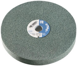 Metabo 629103000 Köszörűkorong, 150x20x20 mm, 80 J, SiC, Ds