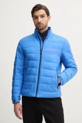 BOSS rövid kabát - lila 54