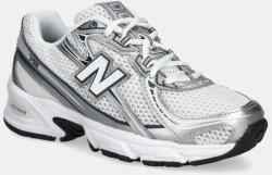 New Balance sportcipő U740WN2 U740WN2 - kék Női 42.5