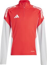 adidas TIRO25C TR TOPY Rövid ujjú póló jp1552 Méret L (159-164 cm) jp1552