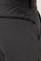 Helly Hansen Панталон за спортове на открито Helly Hansen QD (34278)