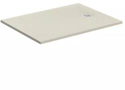 Ideal Standard Cadita de dus dreptunghiulara Ideal Standard Ultra Flat S 160x80 cm nisipiu (K8276FT)