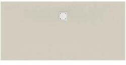 Ideal Standard Cadita de dus dreptunghiulara Ideal Standard Ultra Flat S 180x90 cm nisipiu (K8306FT)